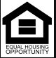 Equal Housing Opportunity Lender